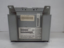 Load image into Gallery viewer, RADIO Ford Taurus 2011 11 - MRK454839