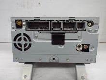 Load image into Gallery viewer, RADIO Ford Taurus 2011 11 - MRK454839