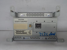 Load image into Gallery viewer, Radio Ford Taurus 2011 - MRK454840