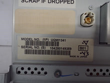 Load image into Gallery viewer, Radio Ford Taurus 2011 - MRK454840