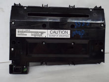 Load image into Gallery viewer, Radio Ford Taurus 2011 - MRK454841