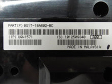 Load image into Gallery viewer, Radio Ford Taurus 2011 - MRK454841