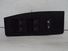Load image into Gallery viewer, Window Switch Ford Taurus 2011 - MRK454846