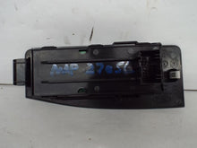Load image into Gallery viewer, Window Switch Ford Taurus 2011 - MRK454846