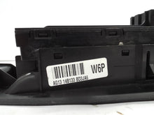 Load image into Gallery viewer, Window Switch Ford Taurus 2011 - MRK454846