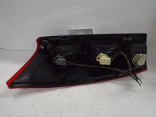 Load image into Gallery viewer, TAIL LIGHT LAMP ASSEMBLY Avalanche 1500 Avalanche 2500 02-06 Left - MRK454859