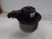 Load image into Gallery viewer, A/C HEATER BLOWER MOTOR Explorer Explorer Sport Trac Flex Taurus MKS MKT 10-11 - MRK454873