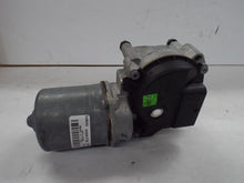 Load image into Gallery viewer, Windshield Wiper Motor Ford Taurus 2011 - MRK454875