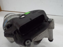 Load image into Gallery viewer, Windshield Wiper Motor Ford Taurus 2011 - MRK454875
