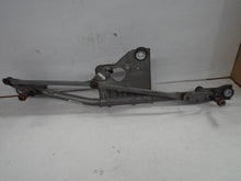 Load image into Gallery viewer, WINDSHIELD WIPER TRANSMISSION Taurus MKS Sable 08 09 10 11 12 - MRK454876