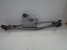 Load image into Gallery viewer, WINDSHIELD WIPER TRANSMISSION Taurus MKS Sable 08 09 10 11 12 - MRK454876