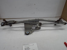 Load image into Gallery viewer, WINDSHIELD WIPER TRANSMISSION Taurus MKS Sable 08 09 10 11 12 - MRK454876