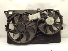 Load image into Gallery viewer, Radiator Fan Assembly Ford Taurus 2011 - MRK454898
