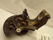 Load image into Gallery viewer, Front Spindle Knuckle Ford Taurus 2011 - MRK454905
