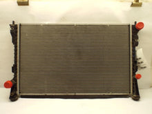 Load image into Gallery viewer, RADIATOR Ford Taurus Lincoln MKS 2010 10 2011 11 2012 12 - MRK454923