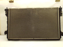 Load image into Gallery viewer, RADIATOR Ford Taurus Lincoln MKS 2010 10 2011 11 2012 12 - MRK454923