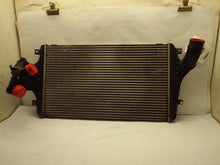 Load image into Gallery viewer, Intercooler Ford Taurus 2011 - MRK454924