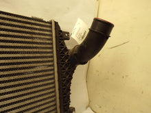 Load image into Gallery viewer, Intercooler Ford Taurus 2011 - MRK454924