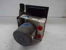 Load image into Gallery viewer, ABS ANTI-LOCK BRAKE PUMP Taurus MKS 2010 10 2011 11 2012 12 - MRK454925