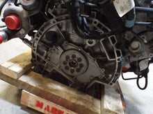 Load image into Gallery viewer, Engine Motor Ford Taurus 2011 - MRK454926