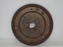 Load image into Gallery viewer, Flywheel Ford Taurus 2011 - MRK454936