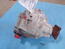 Load image into Gallery viewer, Transfer Case Ford Taurus 2011 - MRK454937