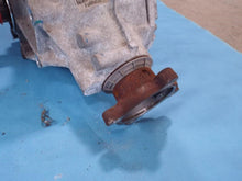 Load image into Gallery viewer, Transfer Case Ford Taurus 2011 - MRK454937