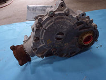 Load image into Gallery viewer, Transfer Case Ford Taurus 2011 - MRK454937
