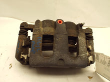 Load image into Gallery viewer, Brake Caliper Ford Taurus 2011 - MRK454942