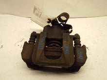 Load image into Gallery viewer, REAR BRAKE CALIPER Ford Taurus 2010 10 2011 11 2012 12 Right - MRK454943