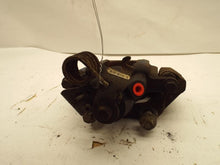 Load image into Gallery viewer, REAR BRAKE CALIPER Ford Taurus 2010 10 2011 11 2012 12 Right - MRK454943