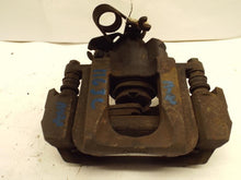 Load image into Gallery viewer, REAR BRAKE CALIPER Ford Taurus 2010 10 2011 11 2012 12 Left - MRK454944