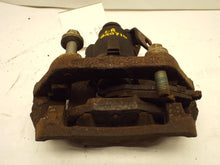 Load image into Gallery viewer, REAR BRAKE CALIPER Ford Taurus 2010 10 2011 11 2012 12 Left - MRK454944