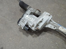 Load image into Gallery viewer, Steering Gear Rack Ford Taurus 2011 - MRK454945