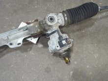 Load image into Gallery viewer, Steering Gear Rack Ford Taurus 2011 - MRK454945