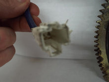 Load image into Gallery viewer, Power Window Motor Toyota Tundra 2002 - MRK454955