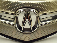 Load image into Gallery viewer, GRILLE Acura MDX 2007 07 2008 08 2009 09 - MRK454964