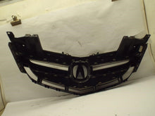 Load image into Gallery viewer, GRILLE Acura MDX 2007 07 2008 08 2009 09 - MRK454964