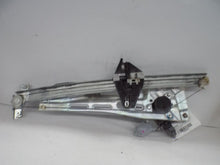 Load image into Gallery viewer, FRONT DOOR WINDOW REGULATOR POWER MDX 07 08 09 10 11 12 13 Right - MRK454967