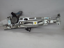 Load image into Gallery viewer, FRONT DOOR WINDOW REGULATOR POWER MDX 07 08 09 10 11 12 13 Left - MRK454968