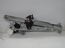 Load image into Gallery viewer, FRONT DOOR WINDOW REGULATOR POWER MDX 07 08 09 10 11 12 13 Left - MRK454968