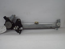Load image into Gallery viewer, REAR WINDOW REGULATOR MDX 2007 07 2008 08 2009 09 10 11 12 13 Right - MRK454971
