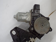 Load image into Gallery viewer, REAR WINDOW REGULATOR MDX 2007 07 2008 08 2009 09 2010 10 11 12 13 Left - MRK454972