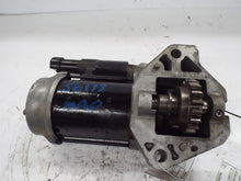 Load image into Gallery viewer, STARTER MOTOR Acura MDX 2007 07 2008 08 2009 09 - MRK454981