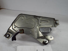 Load image into Gallery viewer, REAR WIPER MOTOR Acura MDX 07 08 09 10 11 12 13 - MRK454982