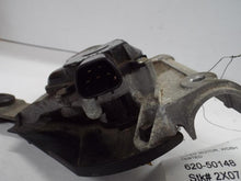 Load image into Gallery viewer, WINDSHIELD WIPER MOTOR Acura MDX 07 08 09 10 11 12 13 - MRK454983