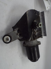 Load image into Gallery viewer, WINDSHIELD WIPER MOTOR Acura MDX 07 08 09 10 11 12 13 - MRK454983