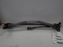 Load image into Gallery viewer, WINDSHIELD WIPER TRANSMISSION Acura MDX 07 08 09 10 11 12 13 - MRK454984