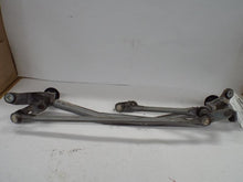 Load image into Gallery viewer, WINDSHIELD WIPER TRANSMISSION Acura MDX 07 08 09 10 11 12 13 - MRK454984