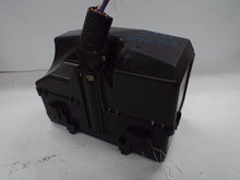 Load image into Gallery viewer, FUSE BOX Acura MDX 07 08 09 10 11 12 13 - MRK454986